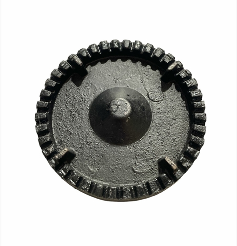 377001 ESPALHADOR DUPLO VENANCIO EXTRA MENOR 0182-3 C1 369