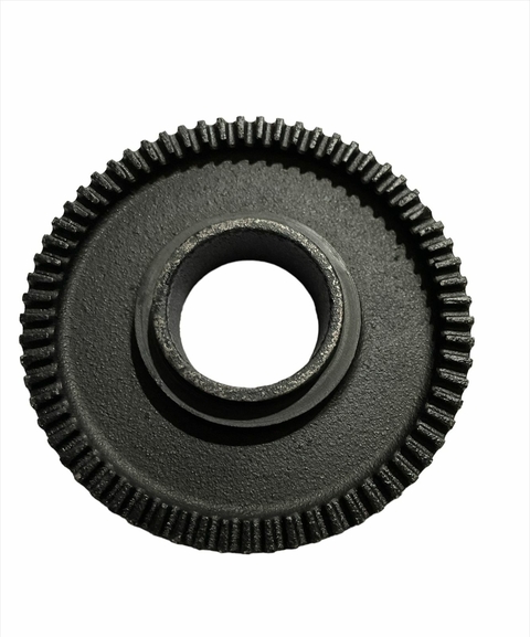 378501 - ESPALHADOR GIGANTE MENOR 0115-3 11,5CM