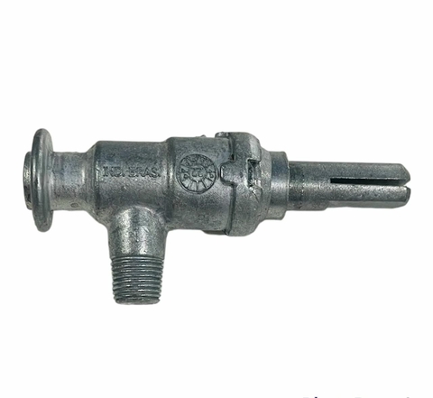 397501 - RAMAL ARIM DAKO PE FINO ROSCA INTERNA 0518963