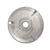 04270 - BACIA MUELLER MEDIA C/ AUTOMATICO QR 596 - comprar online