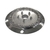 03300 - BACIA MUELLER MODERNA DENTADA FORJ C/A MEDIA 50176 - comprar online