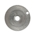 03299 - BACIA MUELLER MODERNA DENTADA FORJ. C/A PEQ. 50175 na internet