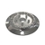 03299 - BACIA MUELLER MODERNA DENTADA FORJ. C/A PEQ. 50175 - comprar online
