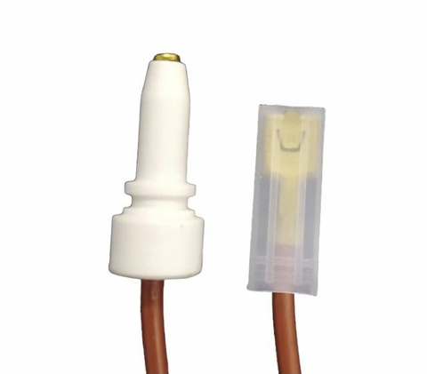 05248 VELA C/FIACAO ATLAS NOVA CURTA T.GR 033154 C/5