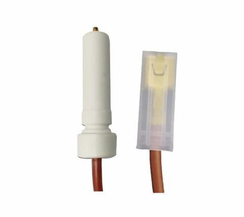 05458 VELA C/FIACAO ATLAS NOVA LONGA TERM. GROSSO 003938 C/5