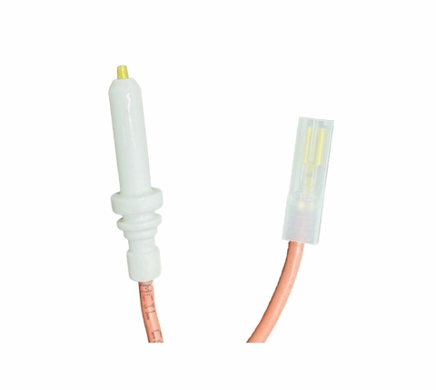 05409 VELA C/FIACAO BOSCH/ELETR/FISCHER MOD 003985 C/5