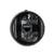245401 BOTAO ATLAS COOKTOP GOURMET PRETO 149 - comprar online