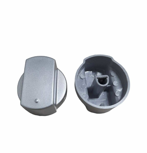 163601 BOTAO ORIGINAL ITATIAIA VITRUM PRATA