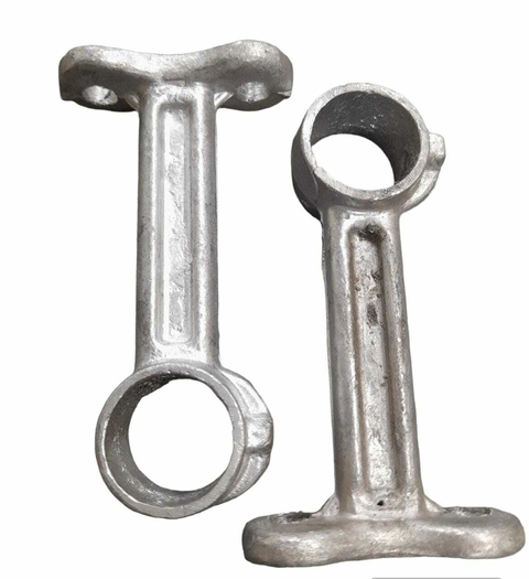 374901 BRACO 3/4 FOGAO INDUSTRIAL CONF 0300-0