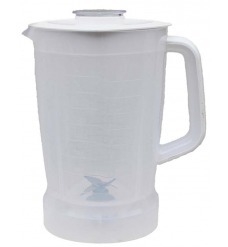 05504 COPO MICR. BRITANIA BLQ970 T. 900W/DIAMANTE 800 TRANSL T BR 1570