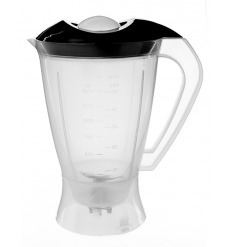 03182 COPO MICR. BRITANIA DIAM/ELET CHEF TRANSL T/PRETA MM023