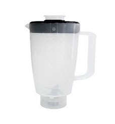 135501 COPO MICR. WALITA DAILY RI 2103/2102 TRANSL T PRETA MM1614 - comprar online