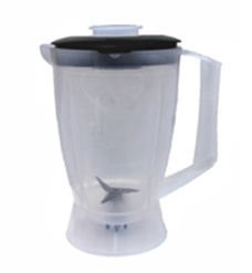 135401 COPO MICR. WALITA PHILIPS MULT RI7625/RI 7630 TRANSL T PRETA MM1701 - comprar online