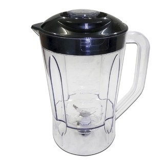 05269 COPO ORIGINAL BRITANIA DIAMANTE 800 PRETO B20877P