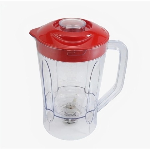 05270 COPO ORIGINAL BRITANIA DIAMANTE 800 VERMELHO 20917