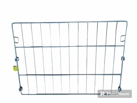 142101 GRADE FORNO ATLAS TOP GOURMET INFERIOR 05/06 B 615X435 ORIG 45040231