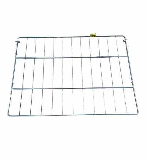 142001 GRADE FORNO ATLAS TOP GOURMET SUPERIOR 05/06B 617X435 ORIG 45040230