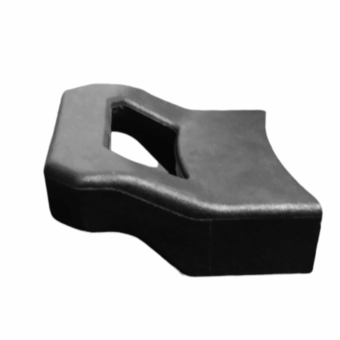 04391 - ALCA P P EIRILAR CORPO NEW LINE FECH. EXT. ORIG. - comprar online