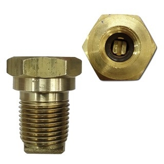 01297 VALVULA 1/2 NPT LATAO P13