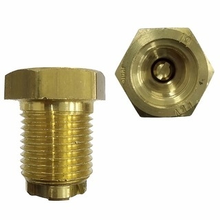 01039 VALVULA 1/2 NPT LATAO P2 - comprar online