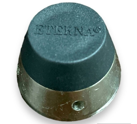 04040 - PESO CROMADO NIGRO PINOLAR