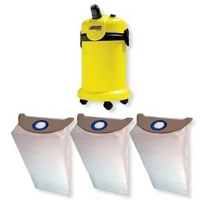 01384 SACO ASPIRADOR KARCHER A2104/A2104 PLUS C/03 R:961 ASSESSOLAR