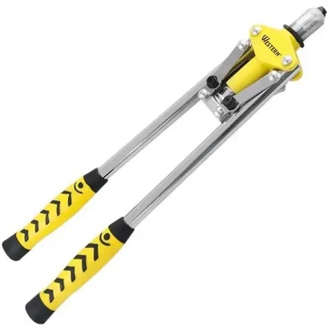 355201 - REBITADOR VERTICAL 831 ETILUX