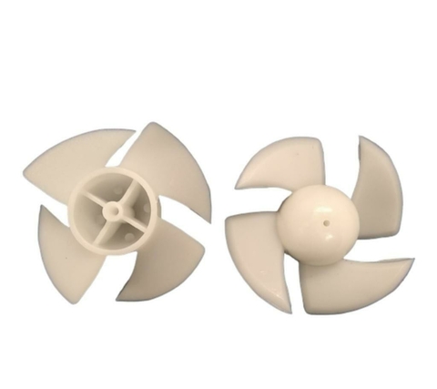 164601 - VENTUINHA PEQUENA SECADOR GAMA 11600