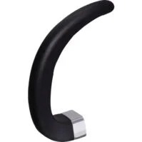 02209 - CABO CHALEIRA PANEX PEQUENO C051