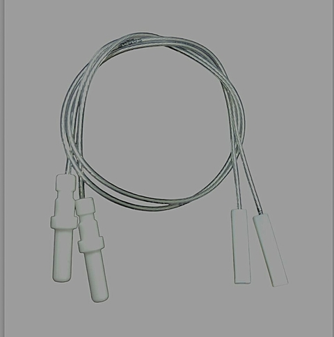 6203 VELA C/FIACAO 350MM FISCHER SABAF C/2 ORIG AG0556