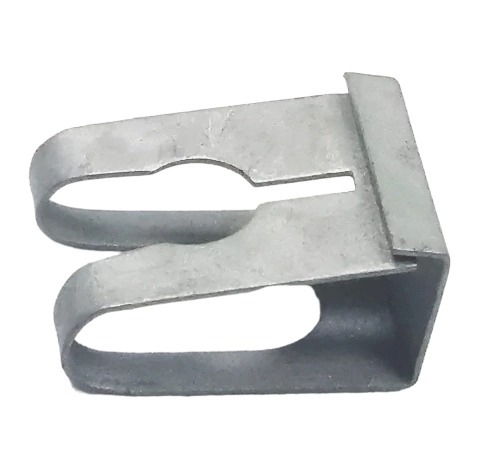 09110 - PRESILHA DA VELA 2001 NG BOSCH C1 836