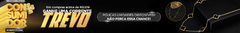 Banner da categoria 10 KITS PERSONALIZÁVEIS POR R$199,00 cada