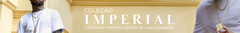 Banner da categoria COLEÇÃO IMPERIAL