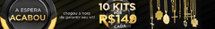 Banner da categoria 10 KITS POR R$149,00 (cada) 