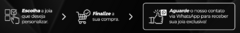 Banner da categoria JOIAS PERSONALIZÁVEIS