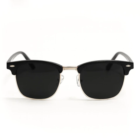 Óculos Orlando- Dezoitok Glasses