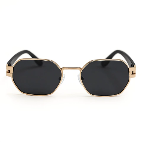 Óculos Phoenix- Dezoitok Glasses - comprar online