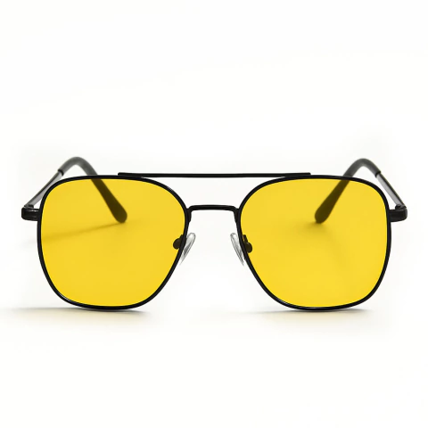 Óculos Sparta - Dezoitok Glasses