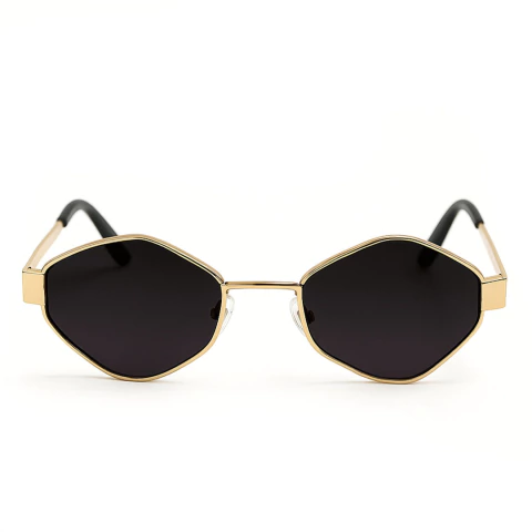 Óculos Denver- Dezoitok Glasses - comprar online