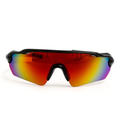 Óculos Ragnar - Dezoitok Glasses