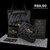 Anel 00 Cravejado - Banhado a Ouro 18K - Joias banhadas a ouro 18K | Dezoitok Joias