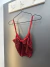 Top lentejuela - comprar online