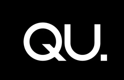 QU TIENDA