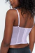 Corset Sienna Lila en internet