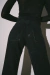 Pantalon Luxor