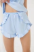 Pijama Luna Celeste en internet