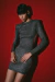 Vestido Ashley - comprar online