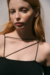Body Soho - comprar online