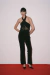 Mono Fame Velvet - comprar online