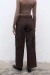 Pantalon Cargo Kristen - KAOMI